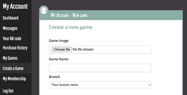 Create-game-1