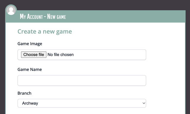Create-game-2