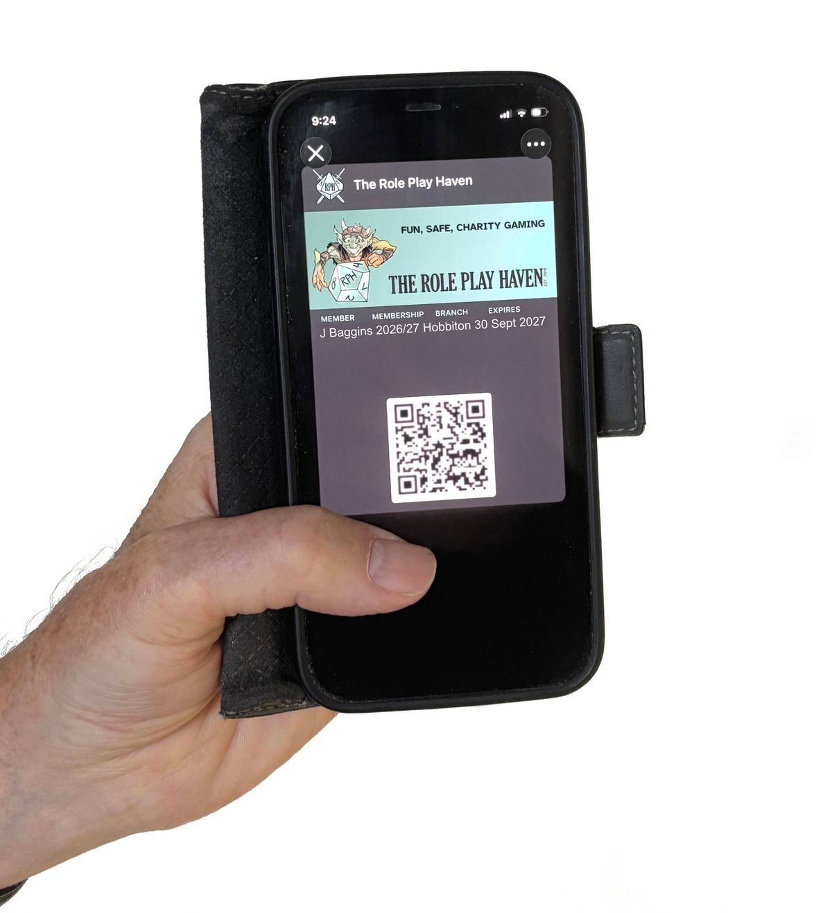 digital-membership-1