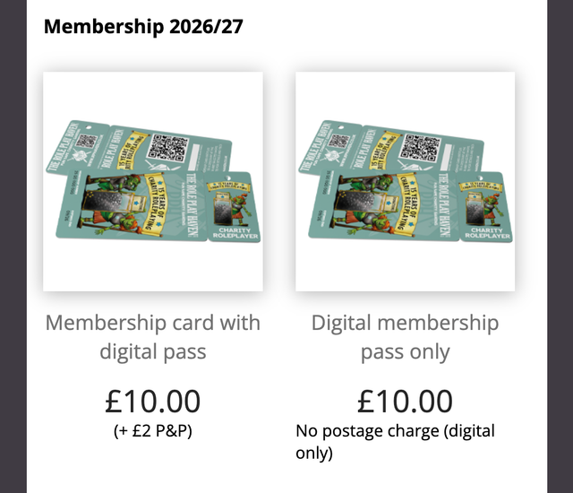 digital-membership-2