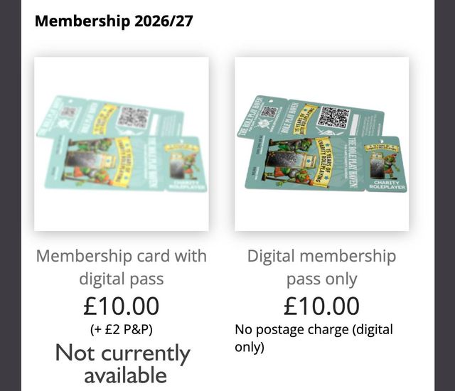 digital-membership-2a