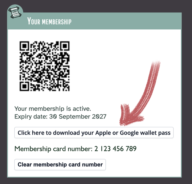 digital-membership-3