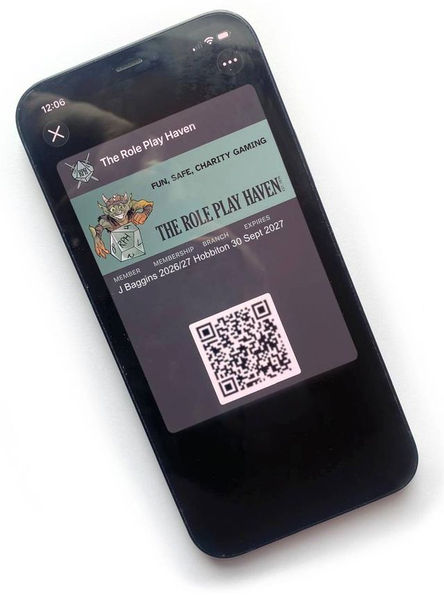 digital-membership-mobile