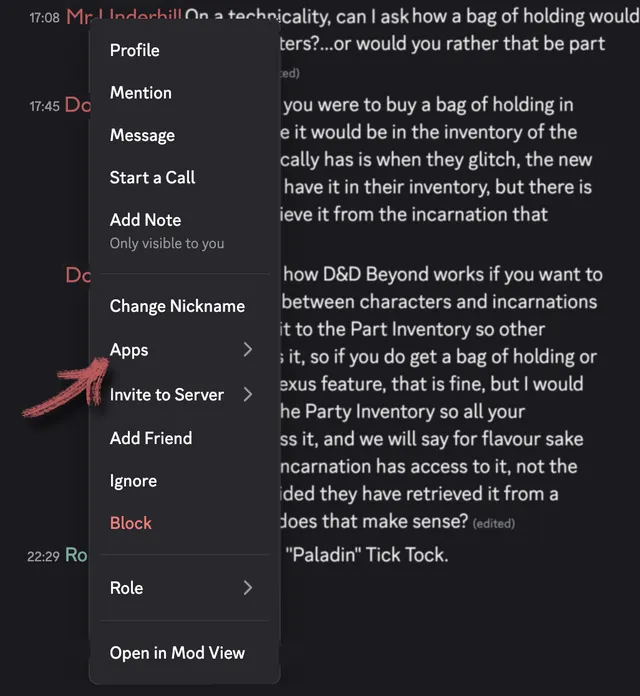 discord-lookup-2