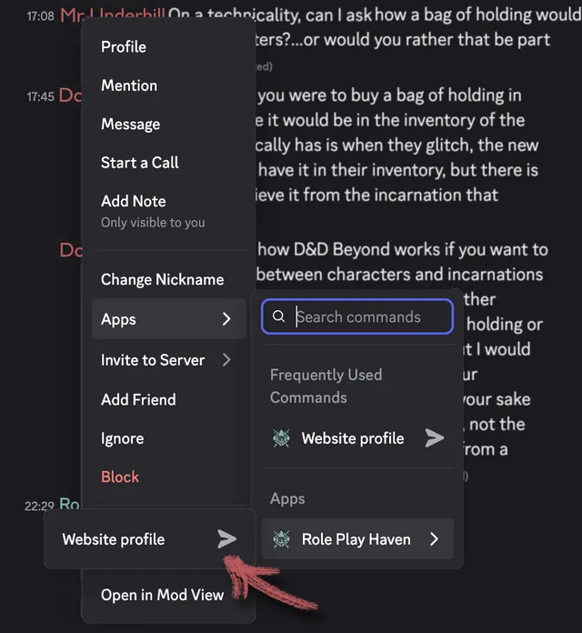 discord-lookup-3a