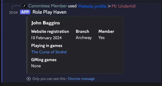 discord-lookup-4