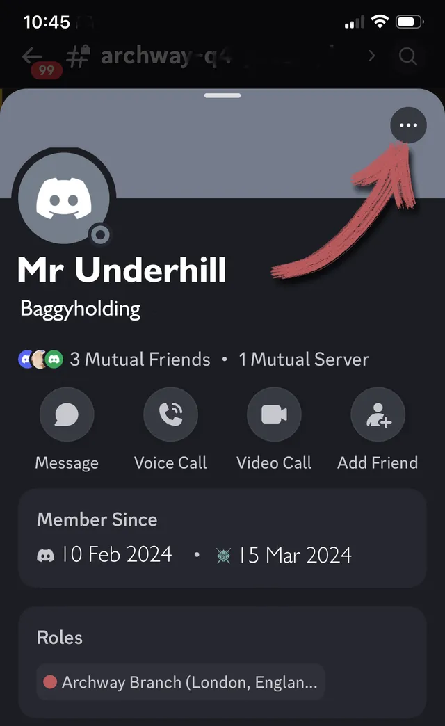 discord-lookup-5