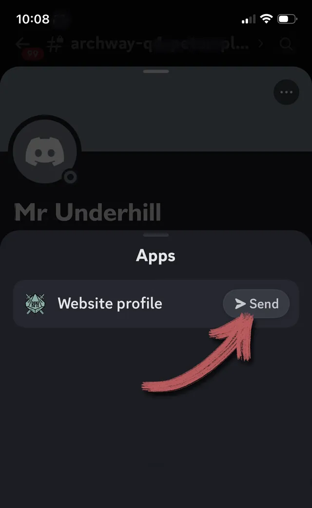 discord-lookup-7
