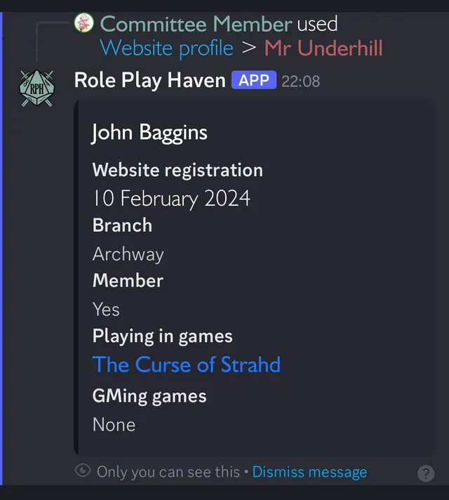 discord-lookup-8