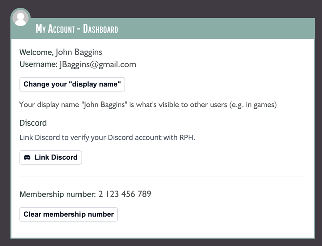 link-discord-1