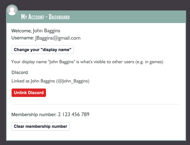 link-discord-2