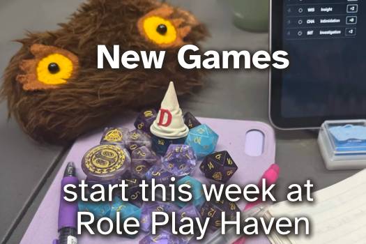 Feature news