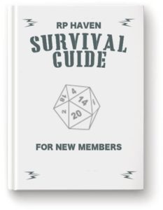 survival-guide